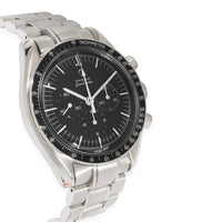 Omega Speedmaster 