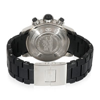 Jaeger LeCoultre Master Compressor 