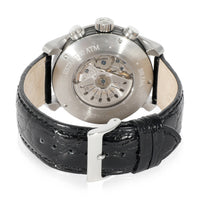 Bremont ALT1 C Classic ALT1 C Men's Watch in  DLC ad2