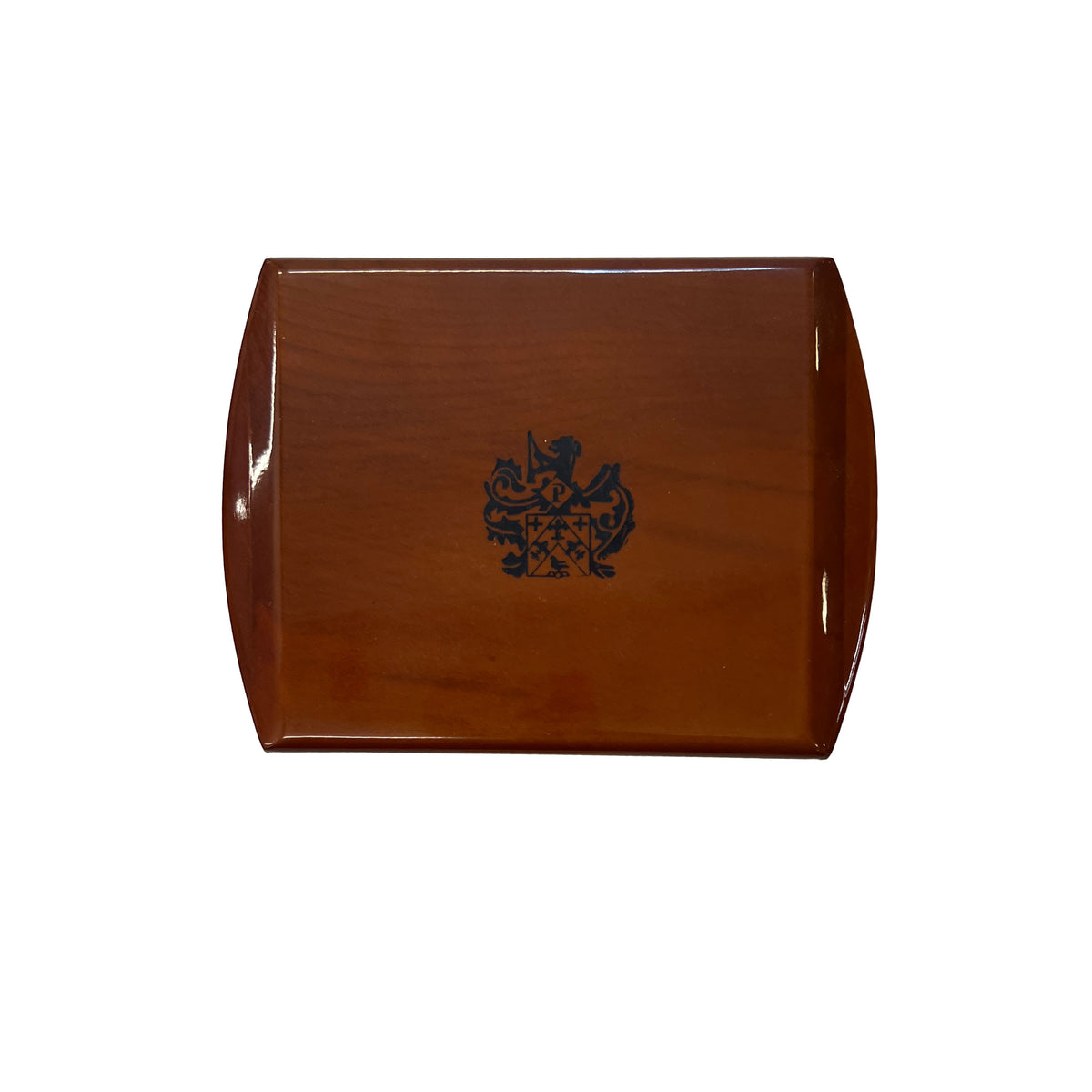 Piaget Polo FortyFive GOA34002 Men's Watch in  SS/Titanium box