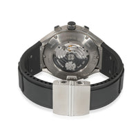 Piaget Polo FortyFive GOA34002 Men's Watch in  SS/Titanium bv