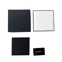 Chanel J 12 Cybernetic H7988 Unisex Watch in  Ceramic box