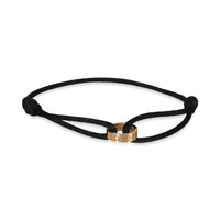 Hermès Sable Togo Market Bucket Tote Handbag fv