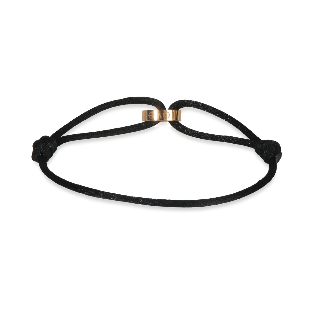 Hermès Sable Togo Market Bucket Tote Handbag pv