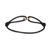 Hermès Sable Togo Market Bucket Tote Handbag pv