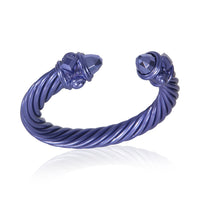 David Yurman Renaissance Bracelet av