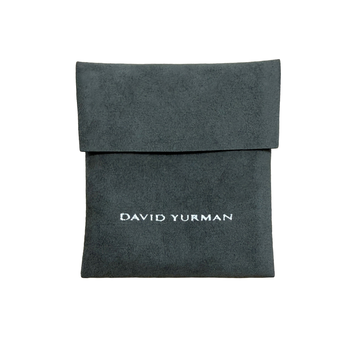 David Yurman Renaissance Bracelet box