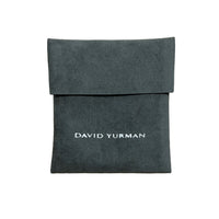 David Yurman Renaissance Bracelet box