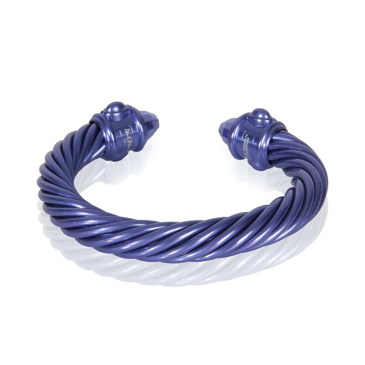 David Yurman Renaissance Bracelet bv