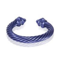 David Yurman Renaissance Bracelet bv