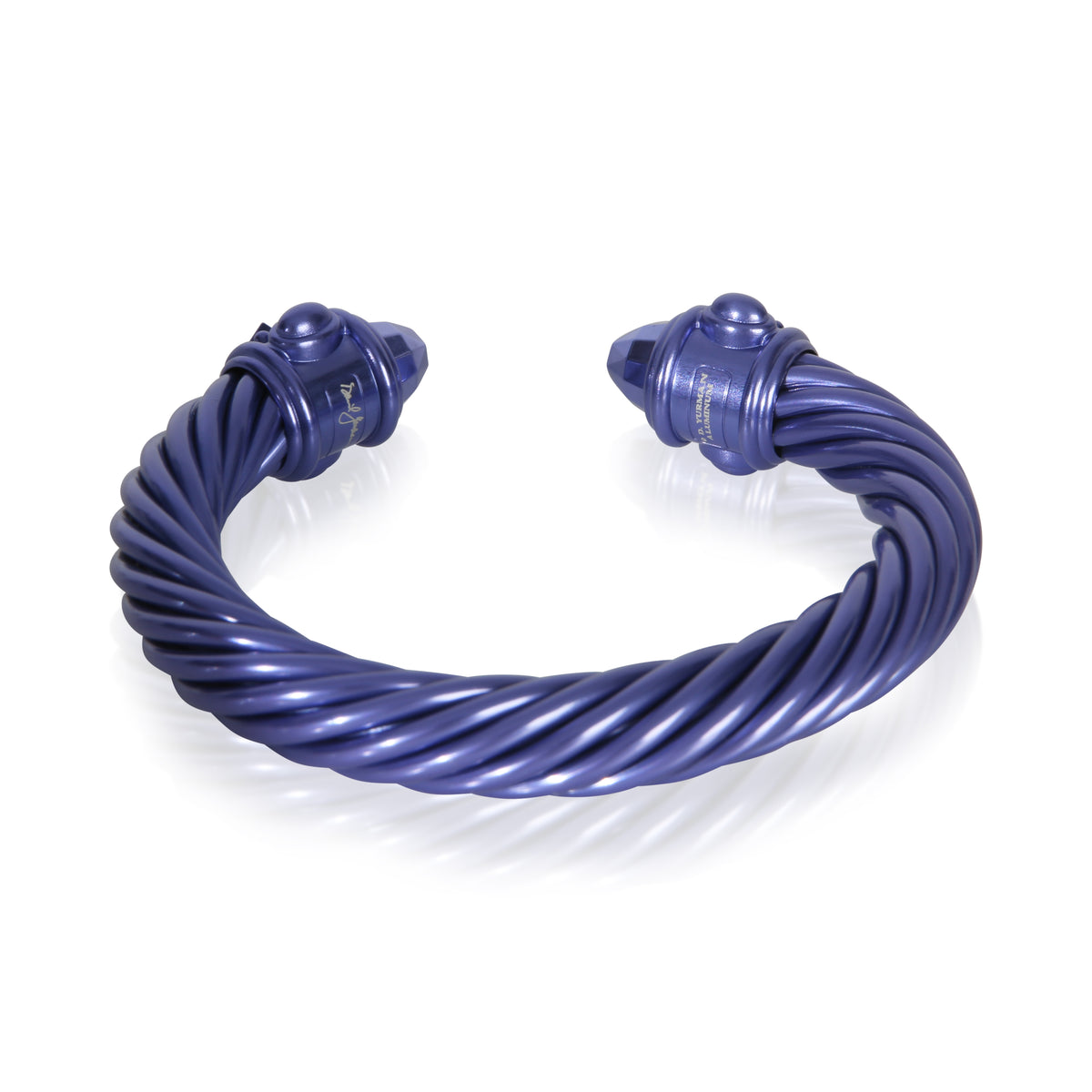 David Yurman Renaissance Bracelet pv