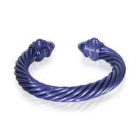 David Yurman Renaissance Bracelet pv