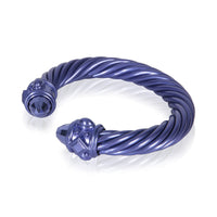 David Yurman Renaissance Bracelet sv