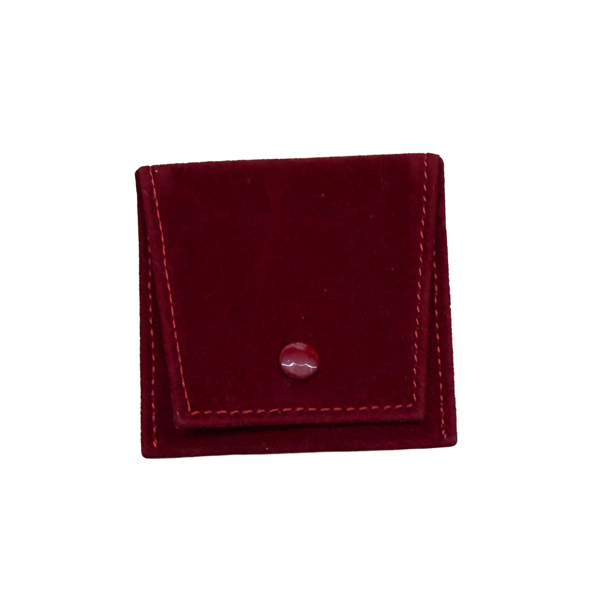 Cartier Yellow Gold  Small Model Love Ring box