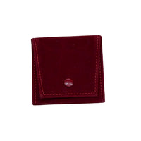 Cartier Yellow Gold  Small Model Love Ring box