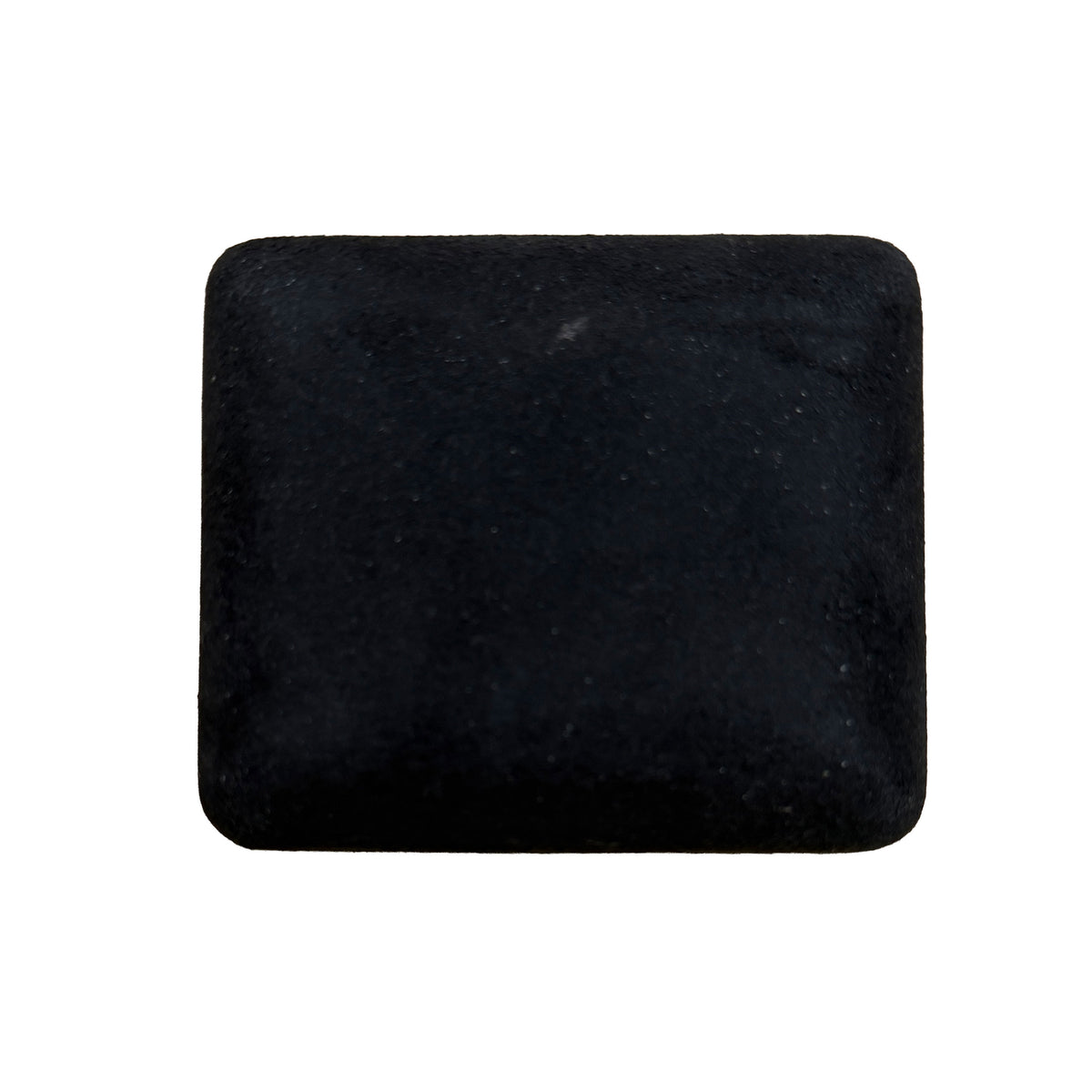 Tiffany & Co. White Gold Diamond Metro Bracelet box