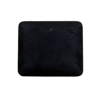 Tiffany & Co. White Gold Diamond Metro Bracelet box