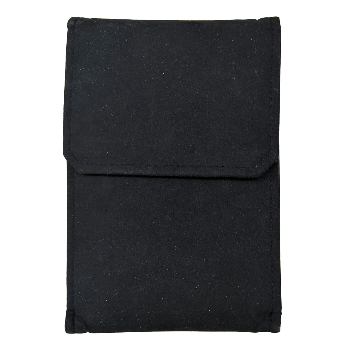 Tiffany & Co. Sterling Silver Graduating HardWear Link Necklace box