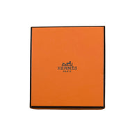 Hermès Kelly Double Tour Bracelet box