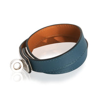 Hermès Kelly Double Tour Bracelet sv