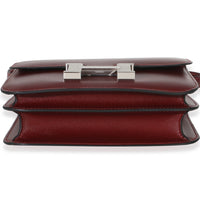 Tiffany & Co. Sterling Silver  HardWear Graduating Ball Necklace stamp