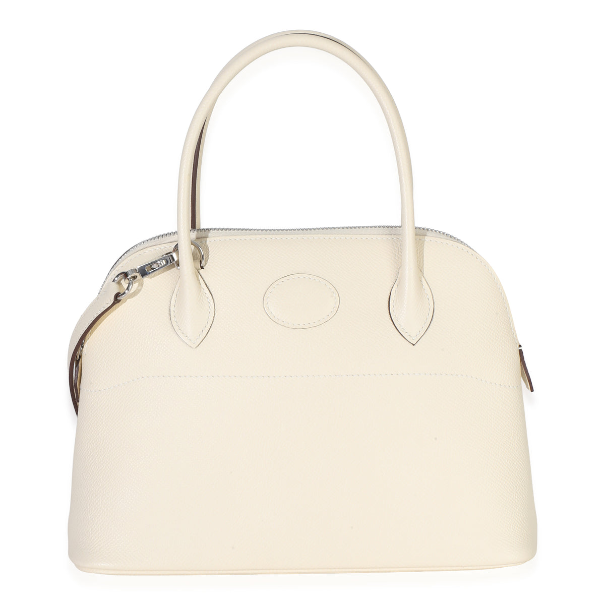 Hermès Nata Epsom 1923 Bolide 27 PHW Handbag id