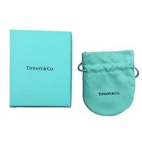 Tiffany & Co. Sterling Silver  Return To Tiffany Bracelet box