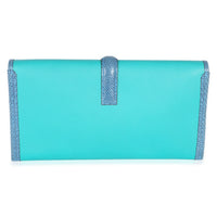 Hermès Swift Lizard Jige Elan Touch 29 Handbag 4