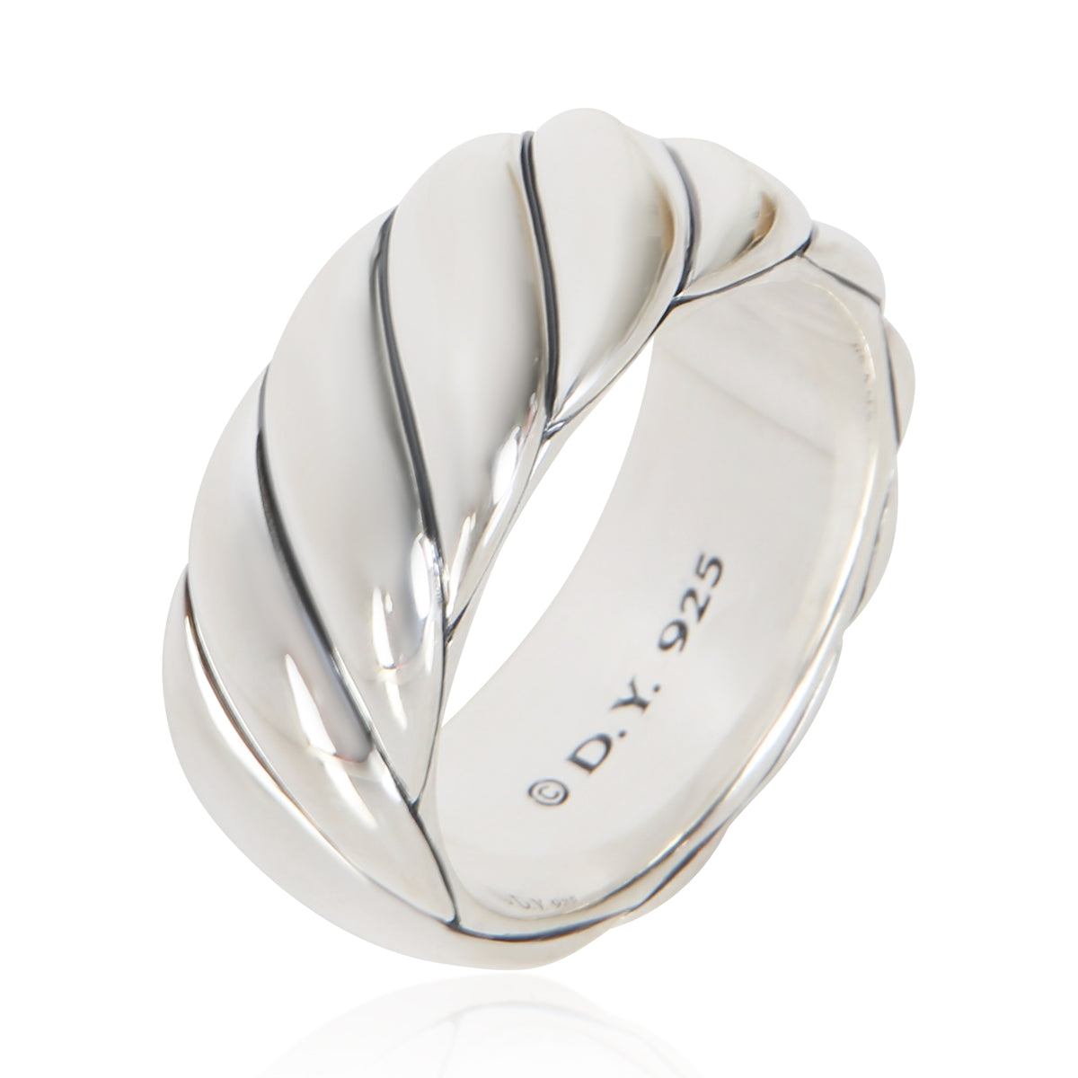 Cartier Yellow Gold Love Ring 3