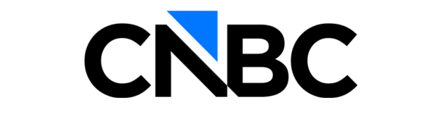 myGemma featured in CNBC