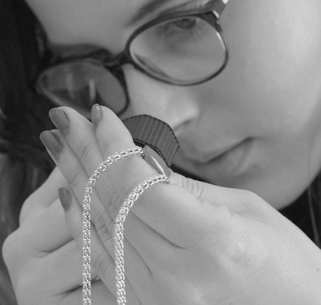 about Replica Handbag