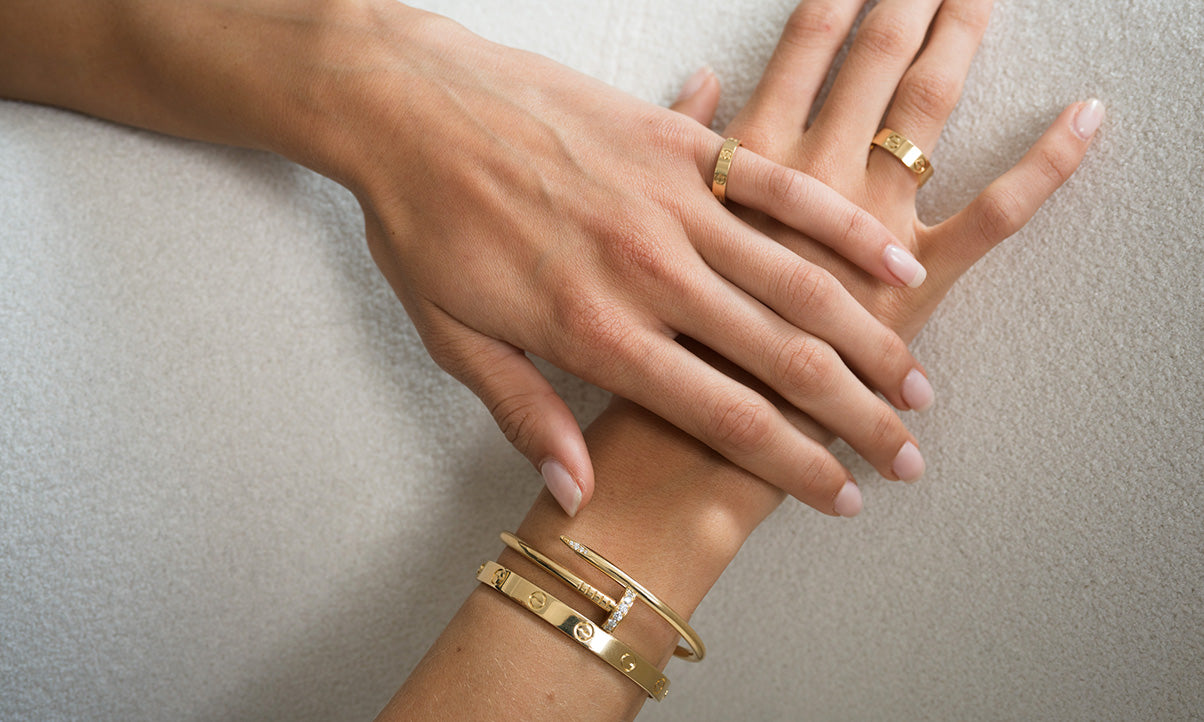 stat supporting image