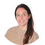 Kate Mehling