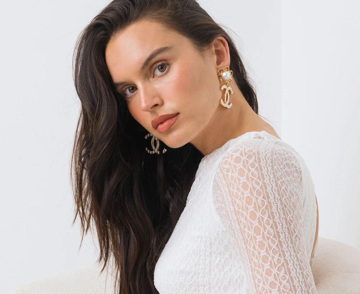 Why Sellers Choose Replica Handbag